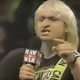 Illustration for article titled Former WWE Personality Threatens To Kill Himself At Monday Night RAW In Extremely Ill-Advised Joke